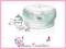 Sterylizator mikrofalowy Tommee Tippee + termoopak