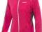 Kurtka Craft Active Run Jacket damska M