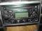 FORD FOCUS MK1 radio CD oryginalne