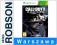 CALL OF DUTY: GHOSTS / NOWA / KURIER / ROBSON