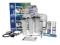 ORYGINALNY FILTR RO7 AIFIR OSMOZA RO AQUAFILTER!