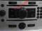 NAWIGACJA OPEL CD-60 CORSA D RADIO CD