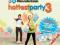 Dance Dance Revolution Hottest Party 3 - Wii - ANG