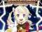 Sorcery Saga : Curse of the Great ...- ( PS Vita )