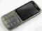 NOKIA C3-01 SKLEP WWA KURIER24H GWR FV23% 54302