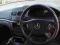 Mercedes W211 radio cd oryginalne