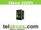 NOWA NOKIA ASHA 503 BLACK GW24M OSOWA