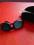 OKULARY OCHRONNE BTL LASEROTERAPIA OKAZJA!! LASER