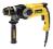 DEWALT Młot udarowo obrotowy SDS Plus D25123K