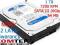 Dysk Twardy HDD 1TB 3,5