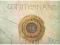 WHITESNAKE __ '87 __ 1987 __  /LP/