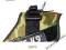 Uprząż IDC Mini 49-67cm SZELKI JULIUS K9 camo