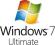 Windows 7 Ultimate x64 PL NOWY ! TANIO ! OKAZJA !