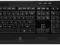 Klawiatura Logitech MK520 NANO mysz M310 NOWOŚĆ!