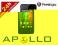 Smartfon Prestigio MultiPhone PAP 3350 DUO czarny