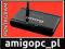 ROUTER WI-FI PENTAGRAM CERBERUS P 6369 UPC VECTRA