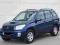 RAV4 2.0 D-4D 4X4 SALON PL 1WŁ SERWIS BEZWYPADEK