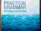 Practical Grammar Level 2 +cd + kod