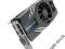 SAPPHIRE R6850  HD 6850 1GB  HDMI   SKLEP