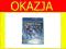 Niesamowity Spider-Man Blu-Ray 4K film PL folia