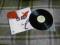 LP - Na luzie - LADY PANK MAANAM BUDKA SUFLERA