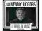 KENNY ROGERS Legends in Music (2CD)