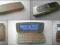 Nokia 9300 Communicator - bez Simlock'a - menu PL
