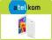 NOWY SAMSUNG TAB 4 T235 BS PL ATELKOM NOWY SĄCZ