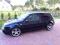 VW GOLF IV 2.0 B