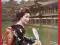 Japonia - Kioto- Gejsza.........(3018)