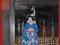 Japonia - Kioto- Gejsza.........(3019)