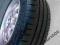 Opony plus felgii BMW!! Michelin 2013 - 195/65/15