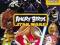 Angry Birds Star Wars PS3 ULTIMA.PL