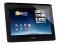Tablet S9714 4x1,2Ghz 32GB GPS 3G SRS 10'' DEF 5