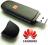 Modem USB Orange HUAWEI E1752C