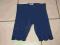 Legginsy firmy F&amp;F roz. 3,4 lata