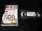 THE BEATLES, a celebration, vhs