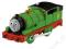 TOMEK I PRZYJACIELE TRACKMASTER PIOTRUŚ R9206 W37