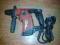 HILTI TE 6 BCM