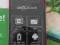 LG G2 mini NOWY GWARANCJA NFC IPS 4.7 QUAD CORE