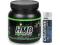 OLIMP HMB 300 KAPS + INNER ARMOUR CREATINE HCl !