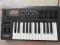 Axiom II 25 NAJTANIEJ, stan idealny.Kontroler MIDI