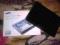 tablet samsung galaxy tab 2