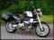 BMW R 850 R nie S 1150 RT 2001 Rok KUFRY TOURING !