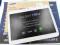 GALAXY TAB3 10.1 WIFI SKLEP MANUFAKTURA CEN.1099ZL