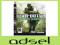 CALL OF DUTY 4 MODERN WARFARE PS3 SKLEP WWA URSUS