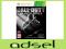 CALL OF DUTY BLACK OPS II XBOX 360 SKLEP WWA URSUS
