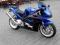 HONDA CBR 954 RR 150 KM WARTO