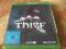 Thief Xbox One