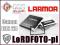 Bezklejowa osłona LCD GGS LARMOR 4G Canon 6D